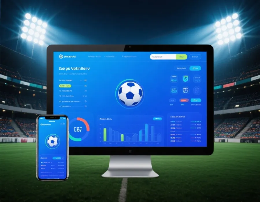 世界杯快捷入口展示图