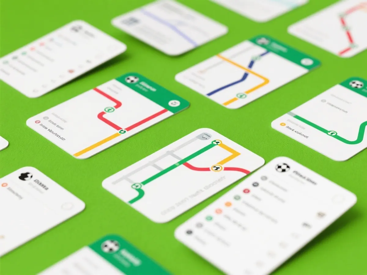 最新平台入口目录示意图