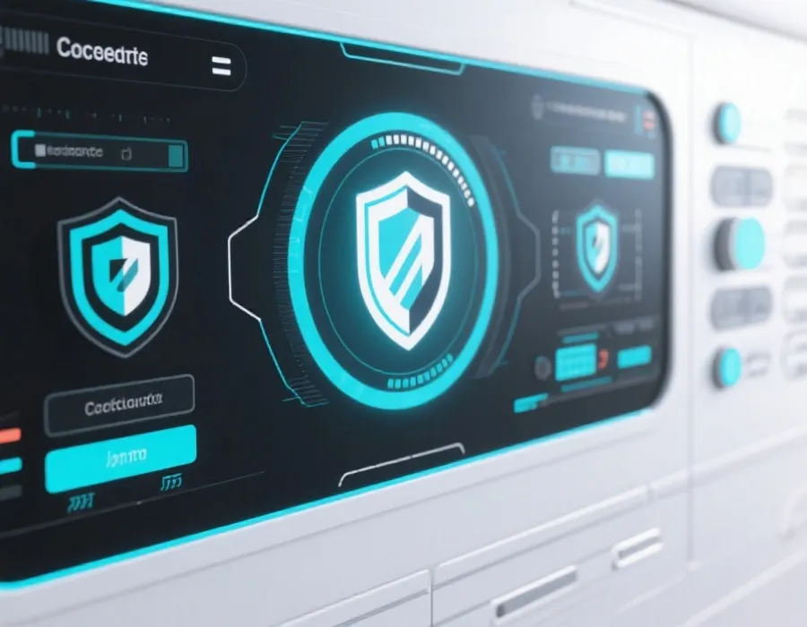 世界杯安全认证示意图