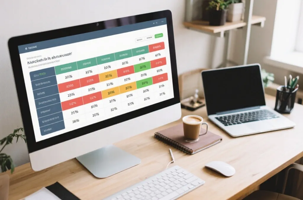 世界杯买球推荐：新手识别合规与安全的全套避坑方法论