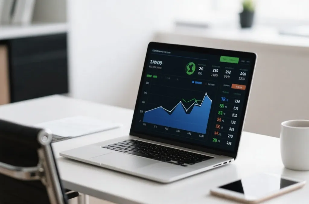 世界杯下注平台甄别全指南：新手如何挑选合法、安全且口碑良好的平台