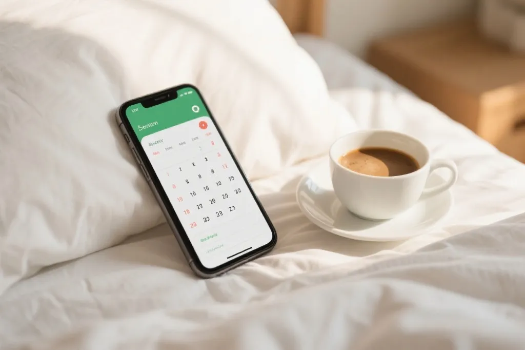 2026世界杯手机观看：把一天过成赛程——从早报到深夜直播的沉浸式追赛链路