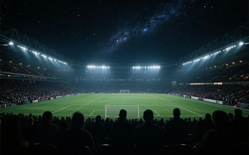 2026世界杯决赛时间终极指南：比赛日、开球时刻、城市球场与中国观赛换算一文看懂